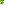 Destellos dst-8102729