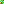 Destellos dst-8102730