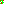 Destellos dst-8102731