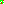 Destellos dst-8102732
