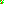 Destellos dst-8102735