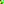 Destellos dst-8102736