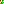 Destellos dst-8102740
