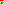 Destellos dst-8102741