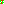 Destellos dst-8102742