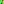 Destellos dst-8102743