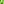 Destellos dst-8102745