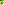 Destellos dst-8102747