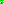 Destellos dst-8102748