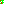 Destellos dst-8102750