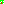 Destellos dst-8102751