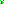 Destellos dst-8102752