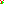 Destellos dst-8102753