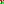 Destellos dst-8102754