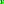 Destellos dst-8102755