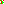 Destellos dst-8102756