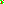 Destellos dst-8102757
