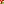 Destellos dst-8102758