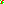 Destellos dst-8102759