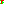 Destellos dst-8102760