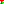 Destellos dst-8102761