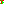Destellos dst-8102762