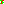 Destellos dst-8102763