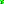 Destellos dst-8102764