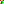 Destellos dst-8102765