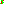 Destellos dst-8102766