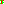 Destellos dst-8102767