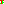 Destellos dst-8102768