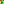 Destellos dst-8102769