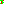Destellos dst-8102771