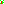 Destellos dst-8102772