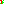 Destellos dst-8102773