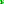 Destellos dst-8102774