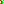 Destellos dst-8102775