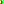 Destellos dst-8102776