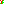 Destellos dst-8102777