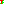 Destellos dst-8102778