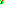 Destellos dst-8102779