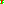 Destellos dst-8102780