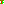 Destellos dst-8102781