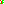 Destellos dst-8102782