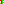 Destellos dst-8102783