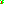 Destellos dst-8102784