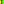 Destellos dst-8102785