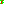 Destellos dst-8102786
