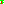 Destellos dst-8102787